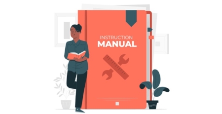 O&M Manual