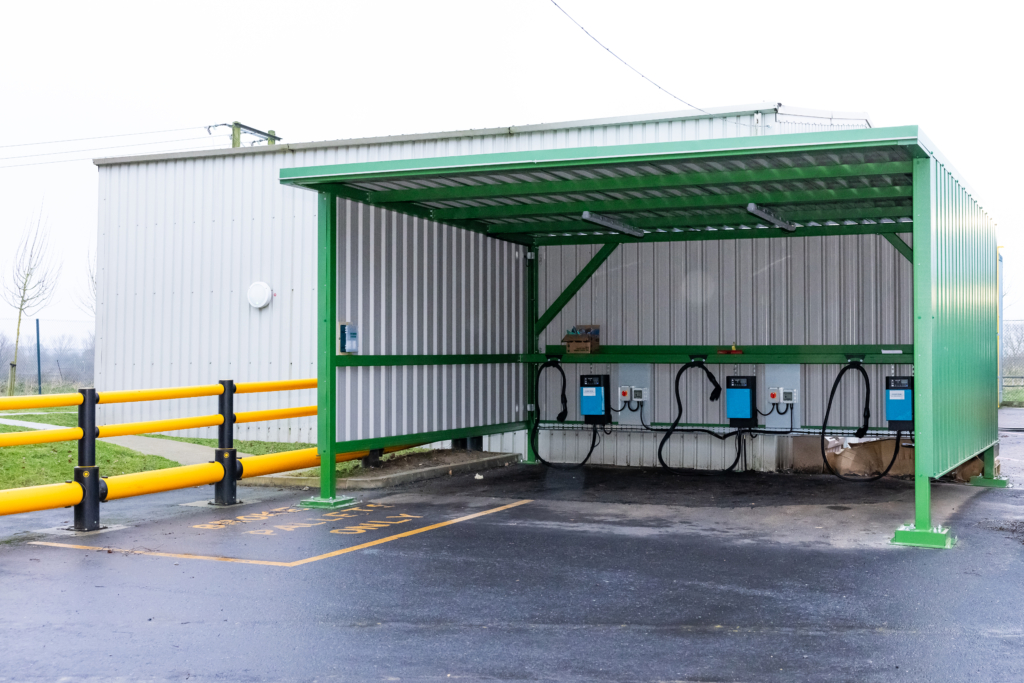 006-Melton Food-Ambrey Baker-December 2024