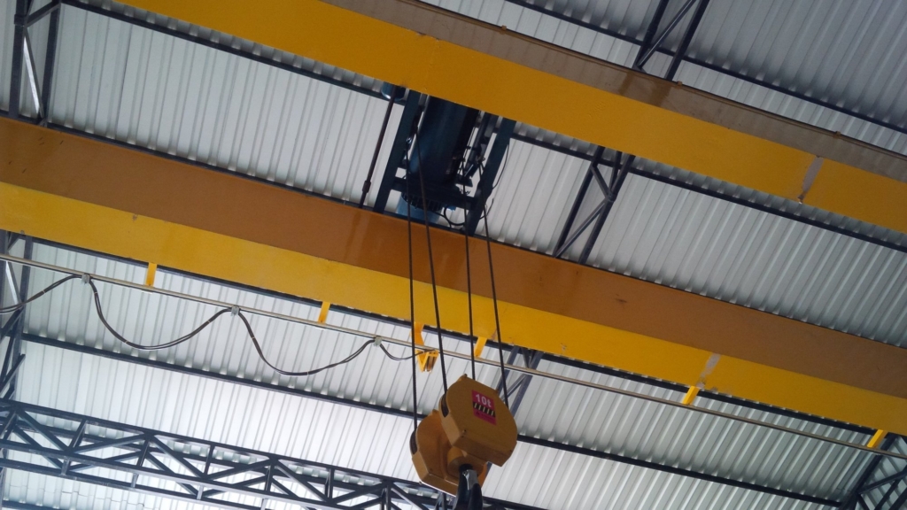 adjustable-spreader-beams