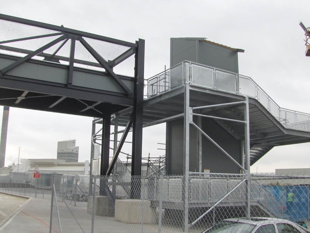 Handover Photos 30-09-07 059