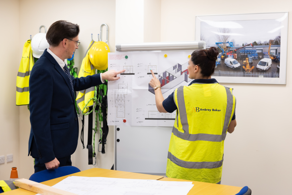 068-Ambrey Baker HQ-September 2025