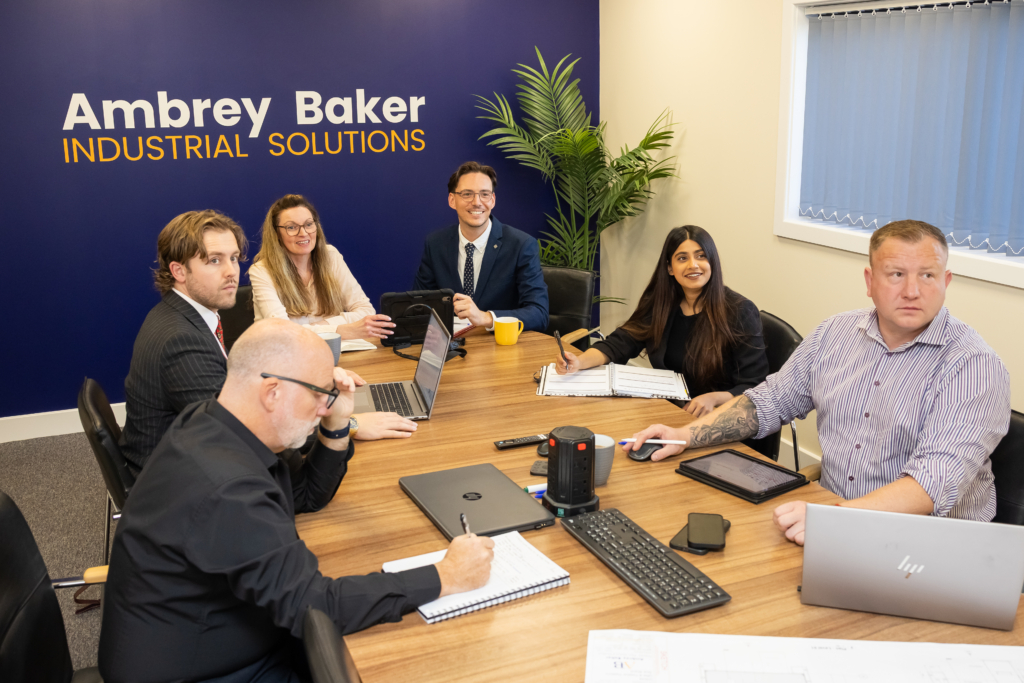 078-Ambrey Baker HQ-September 2025